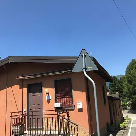 Chiaro Di Luna