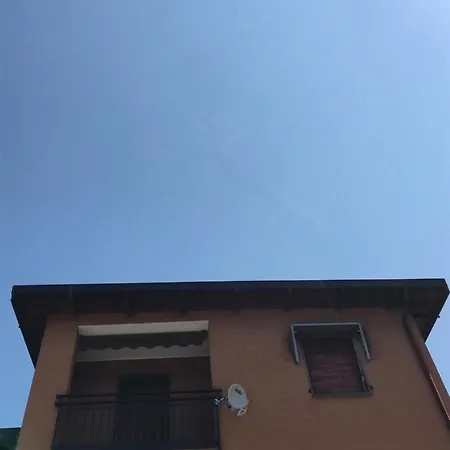Chiaro Di Luna Perledo