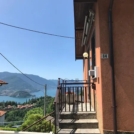 Chiaro Di Luna Perledo