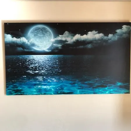 Chiaro Di Luna Perledo