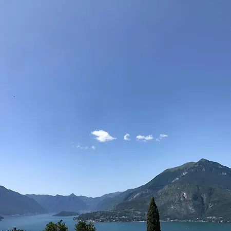 Chiaro Di Luna * Perledo