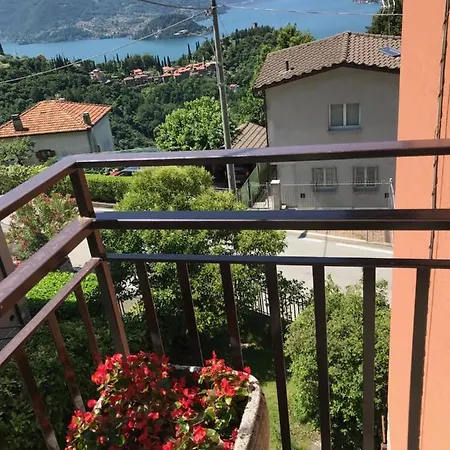 Chiaro Di Luna Holiday home *